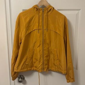 H&M Jacket